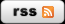 belljohn.com